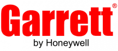 garrett.png