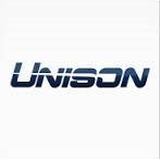 unison.png