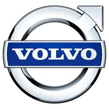 volvo.png